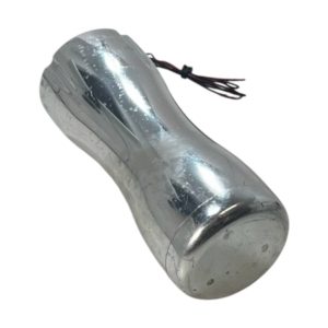 tigress-tigershark-i-single-electric-outrigger-holder-12v-port-side-for-parts-brandon-y-20260129-103020-173223