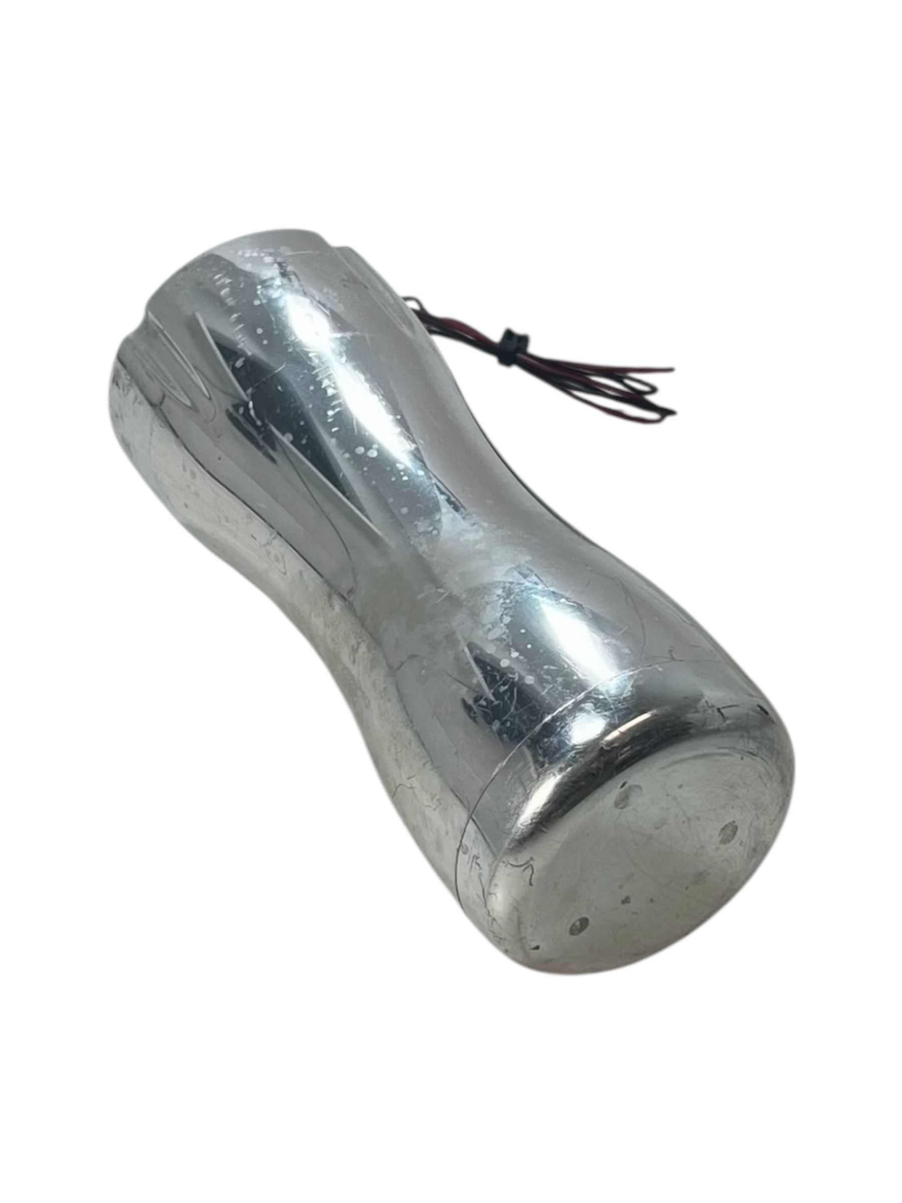 tigress-tigershark-i-single-electric-outrigger-holder-12v-port-side-for-parts-brandon-y-20260129-103020-173223
