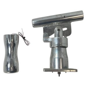 tigress-tigershark-i-single-electric-outrigger-holder-12v-port-side-for-parts-brandon-y-20260129-103024-914903