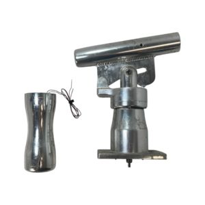 tigress-tigershark-i-single-electric-outrigger-holder-12v-port-side-for-parts-brandon-y-20260129-103030-276999