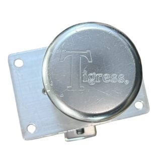 tigress-tigershark-i-single-electric-outrigger-holder-12v-port-side-only-oem-brandon-y-20260129-094005-778353