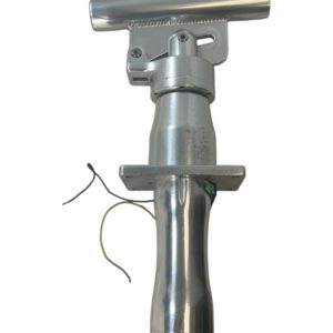 tigress-tigershark-i-single-electric-outrigger-holder-12v-port-side-only-oem-brandon-y-20260129-095544-617434