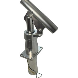 tigress-tigershark-i-single-electric-outrigger-holder-12v-port-side-only-oem-brandon-y-20260129-095614-519795