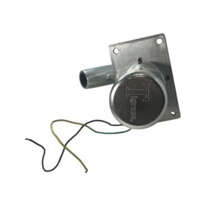 tigress-tigershark-i-single-electric-outrigger-holder-12v-port-side-only-oem-brandon-y-20260129-095618-634310