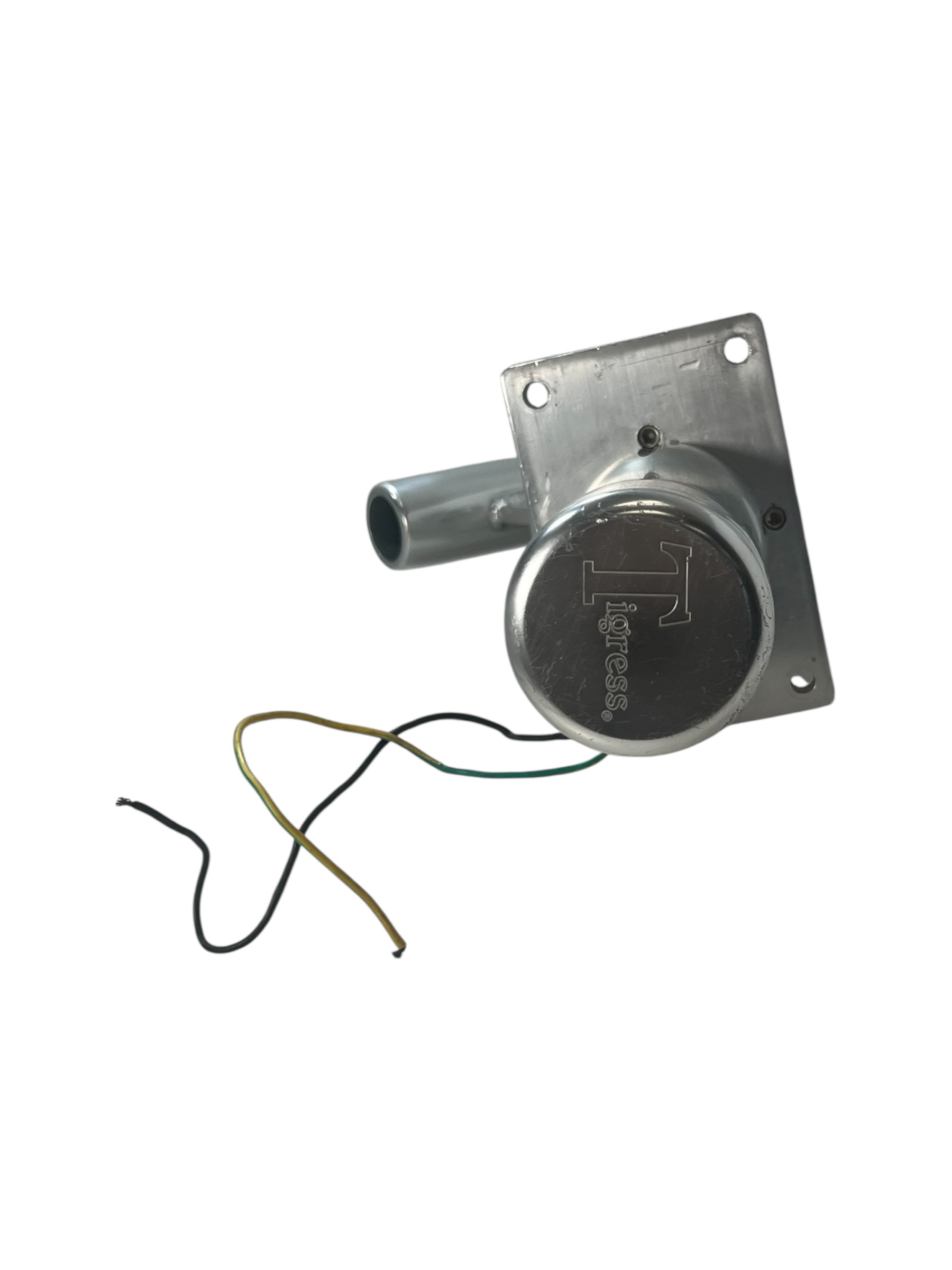 tigress-tigershark-i-single-electric-outrigger-holder-12v-port-side-only-oem-brandon-y-20260129-095618-634310