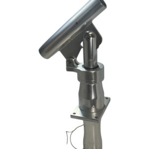 tigress-tigershark-i-single-electric-outrigger-holder-12v-port-side-only-oem-brandon-y-20260129-095643-251684