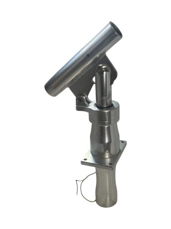 tigress-tigershark-i-single-electric-outrigger-holder-12v-port-side-only-oem-brandon-y-20260129-095643-251684