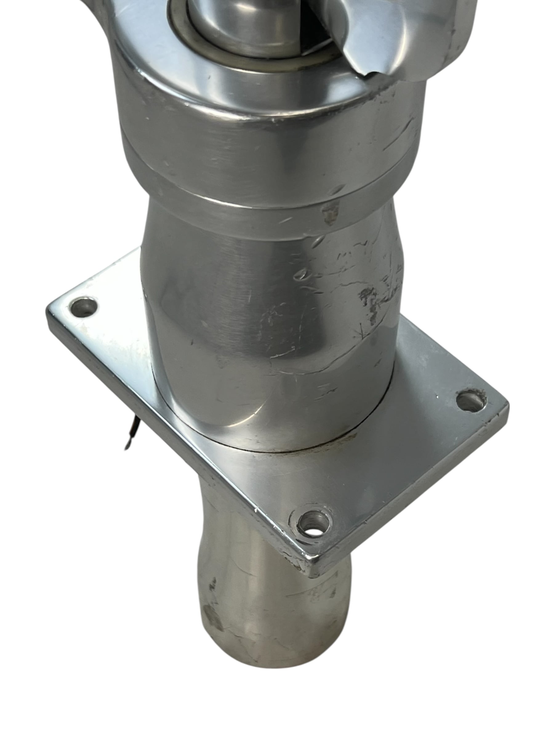 tigress-tigershark-i-single-electric-outrigger-holder-12v-stbd-side-only-oem-brandon-y-20260129-090517-286119