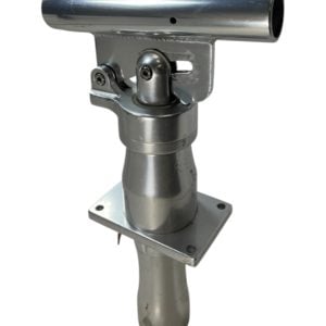 tigress-tigershark-i-single-electric-outrigger-holder-12v-stbd-side-only-oem-brandon-y-20260129-090522-250484