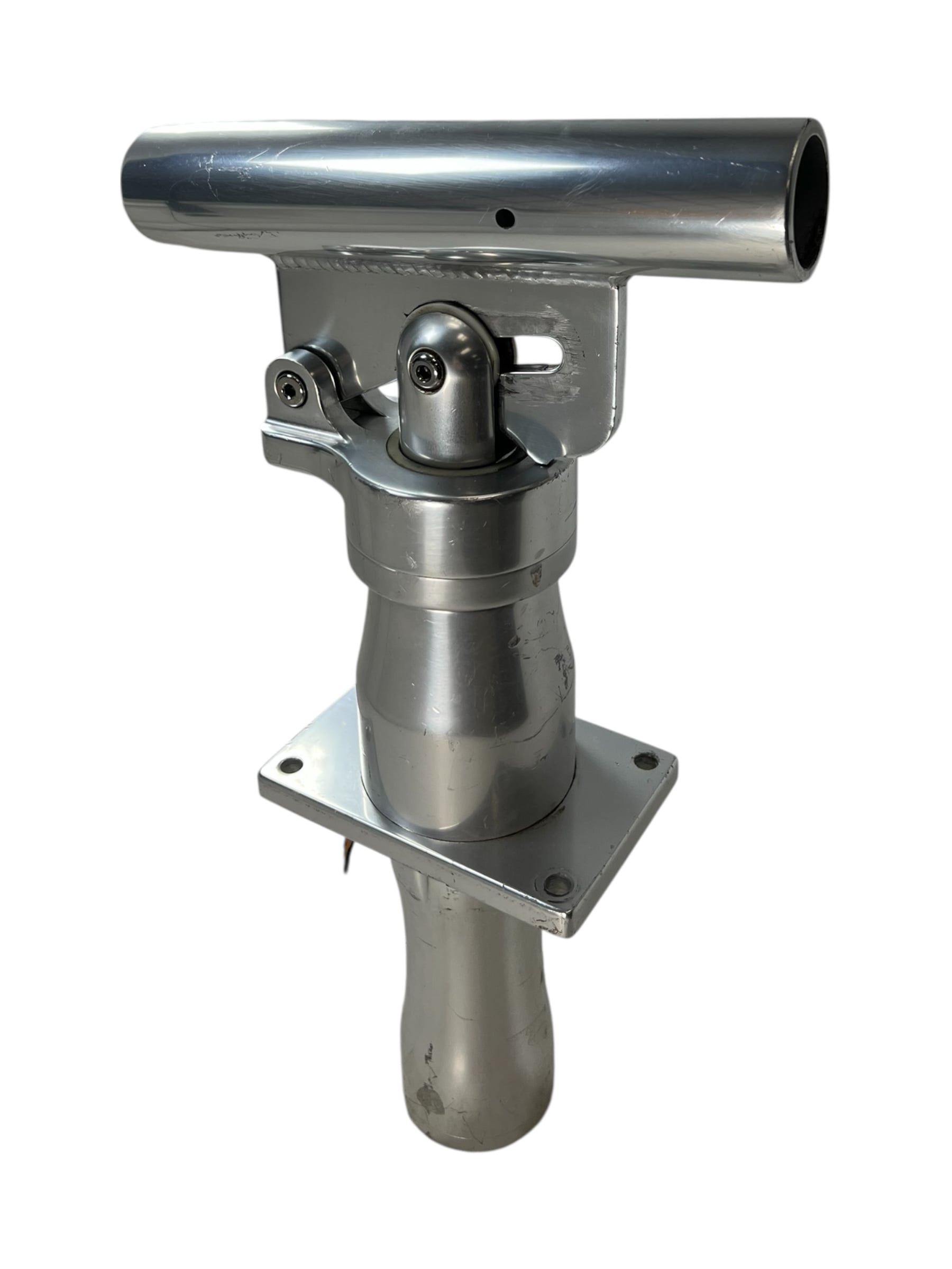 tigress-tigershark-i-single-electric-outrigger-holder-12v-stbd-side-only-oem-brandon-y-20260129-090522-250484
