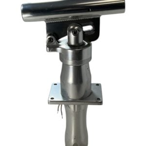 tigress-tigershark-i-single-electric-outrigger-holder-12v-stbd-side-only-oem-brandon-y-20260129-090526-652906