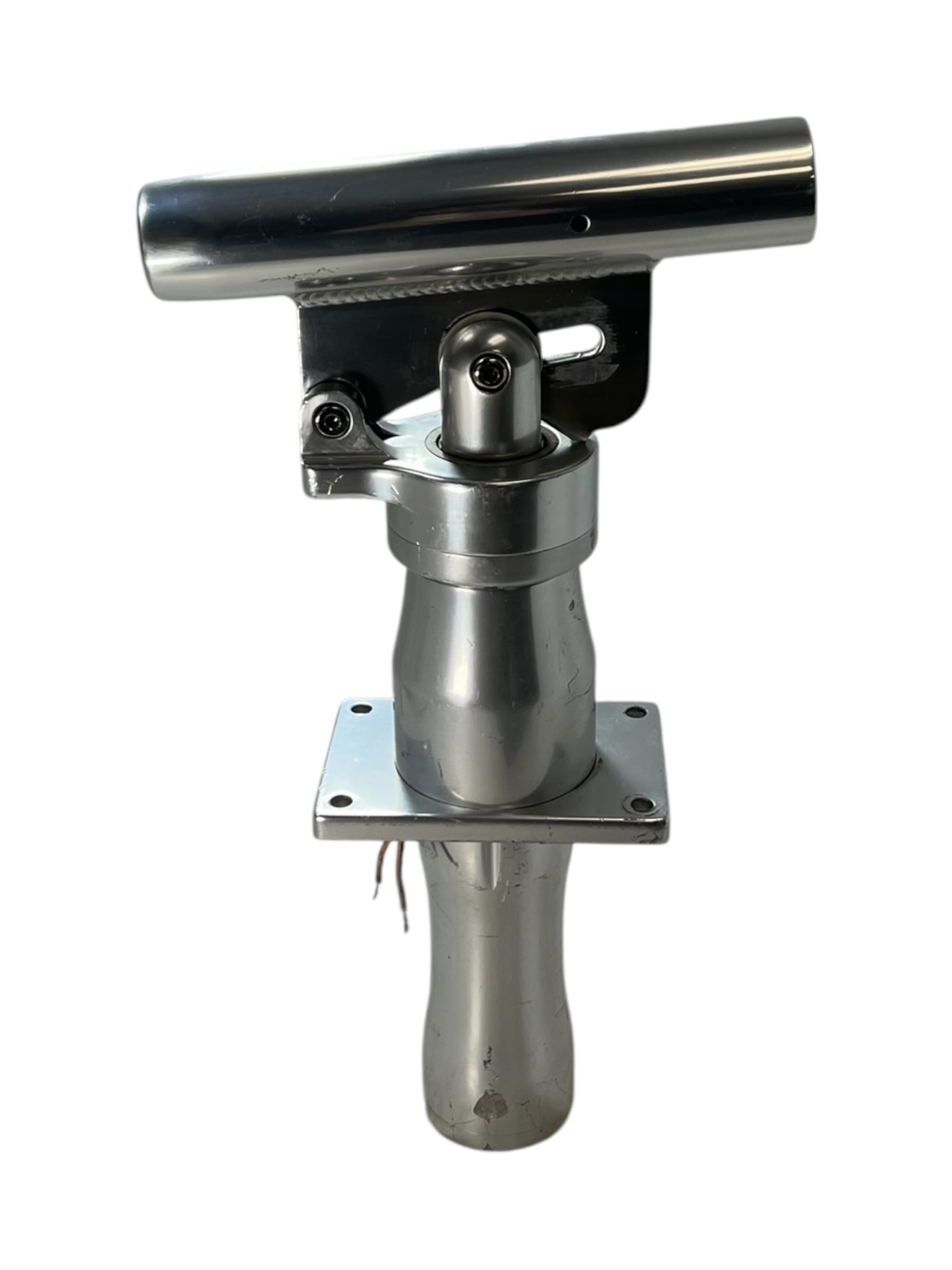 tigress-tigershark-i-single-electric-outrigger-holder-12v-stbd-side-only-oem-brandon-y-20260129-090526-652906