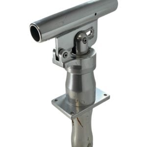tigress-tigershark-i-single-electric-outrigger-holder-12v-stbd-side-only-oem-brandon-y-20260129-090531-451825