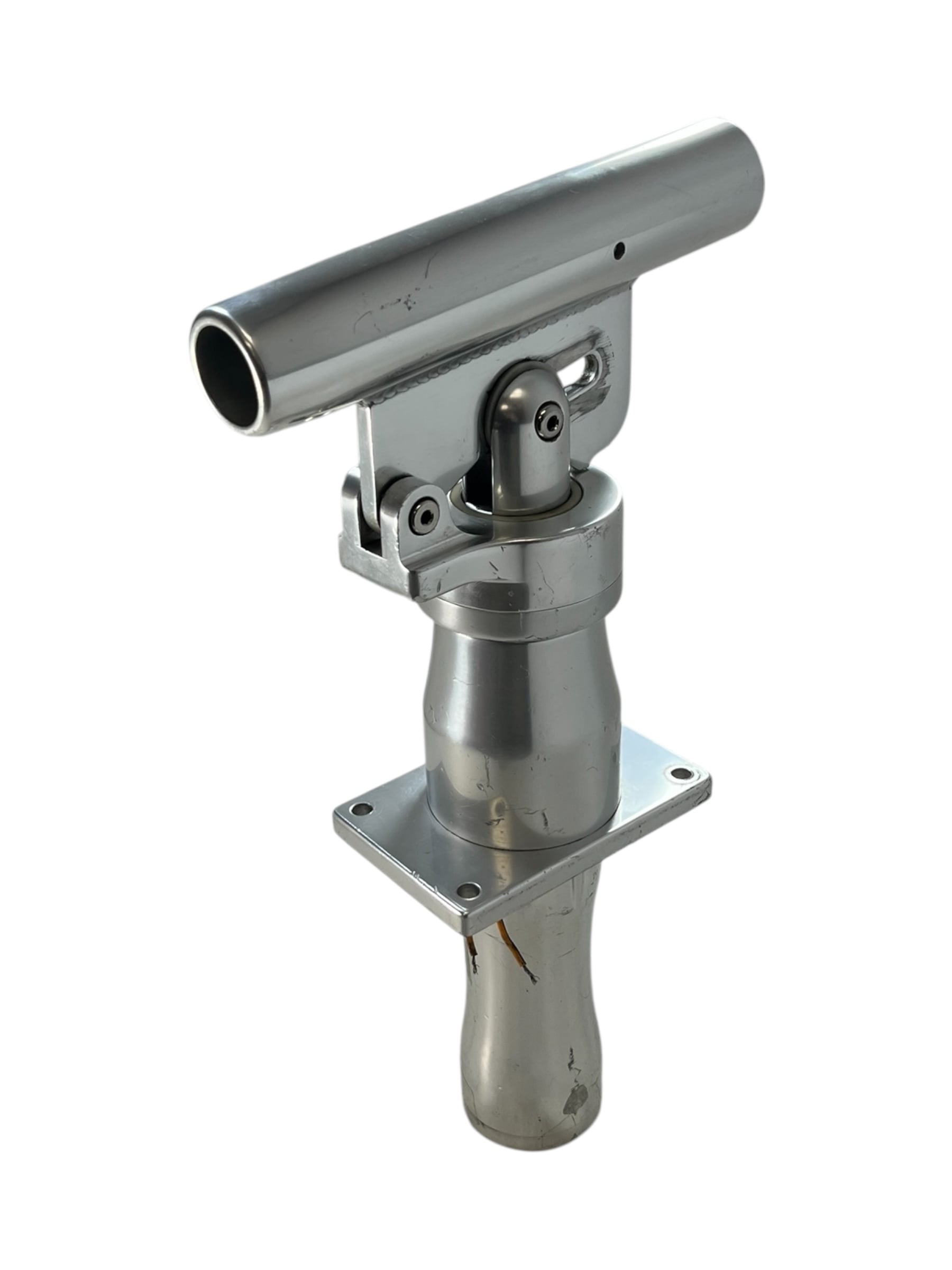tigress-tigershark-i-single-electric-outrigger-holder-12v-stbd-side-only-oem-brandon-y-20260129-090531-451825