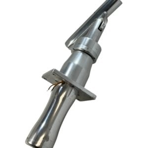 tigress-tigershark-i-single-electric-outrigger-holder-12v-stbd-side-only-oem-brandon-y-20260129-090537-458548