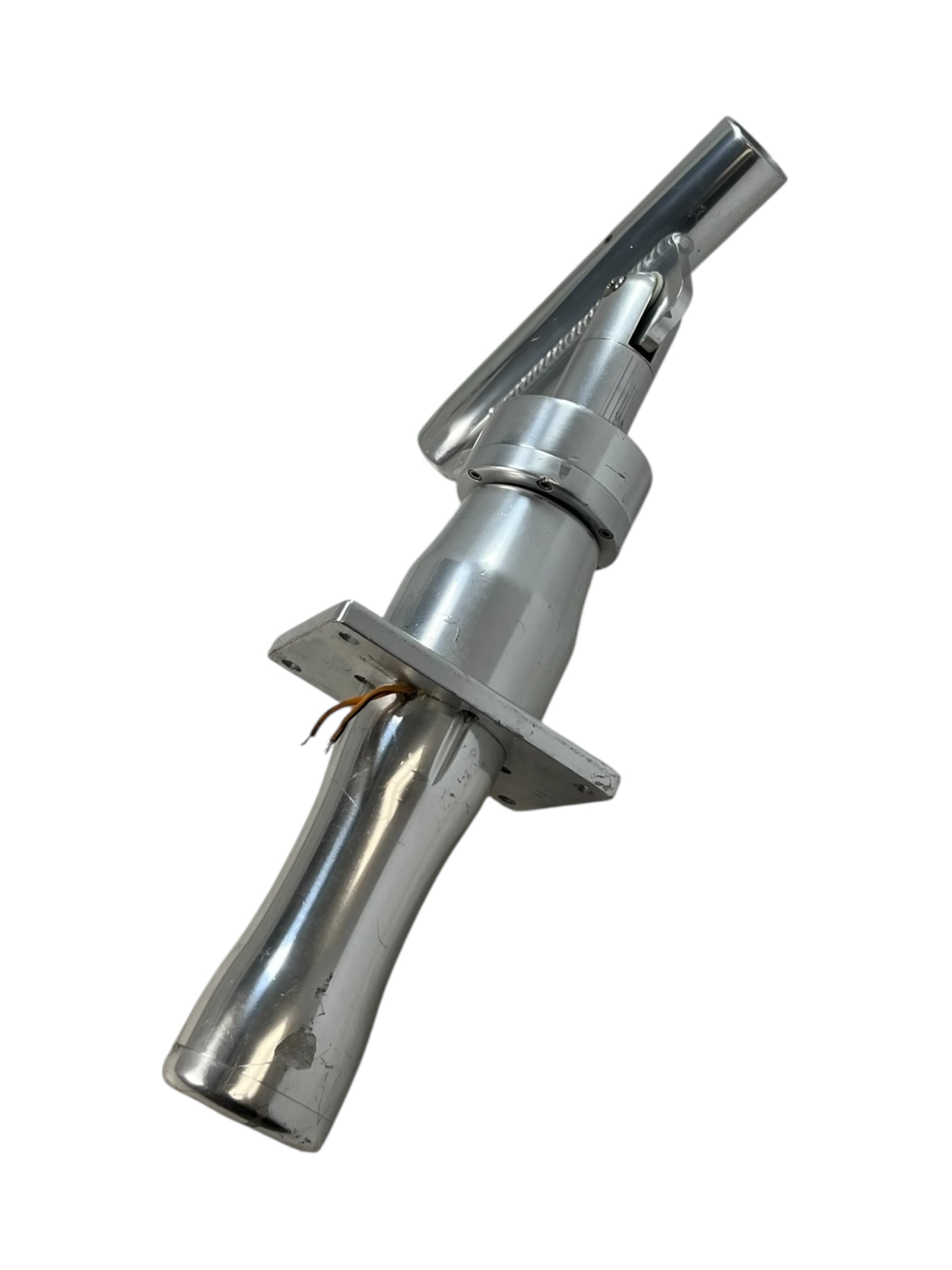 tigress-tigershark-i-single-electric-outrigger-holder-12v-stbd-side-only-oem-brandon-y-20260129-090537-458548