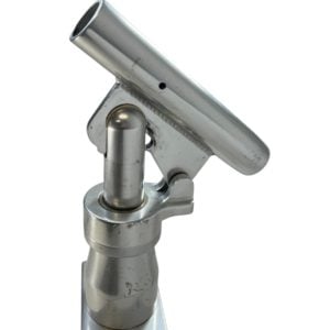 tigress-tigershark-i-single-electric-outrigger-holder-12v-stbd-side-only-oem-brandon-y-20260129-090541-853744