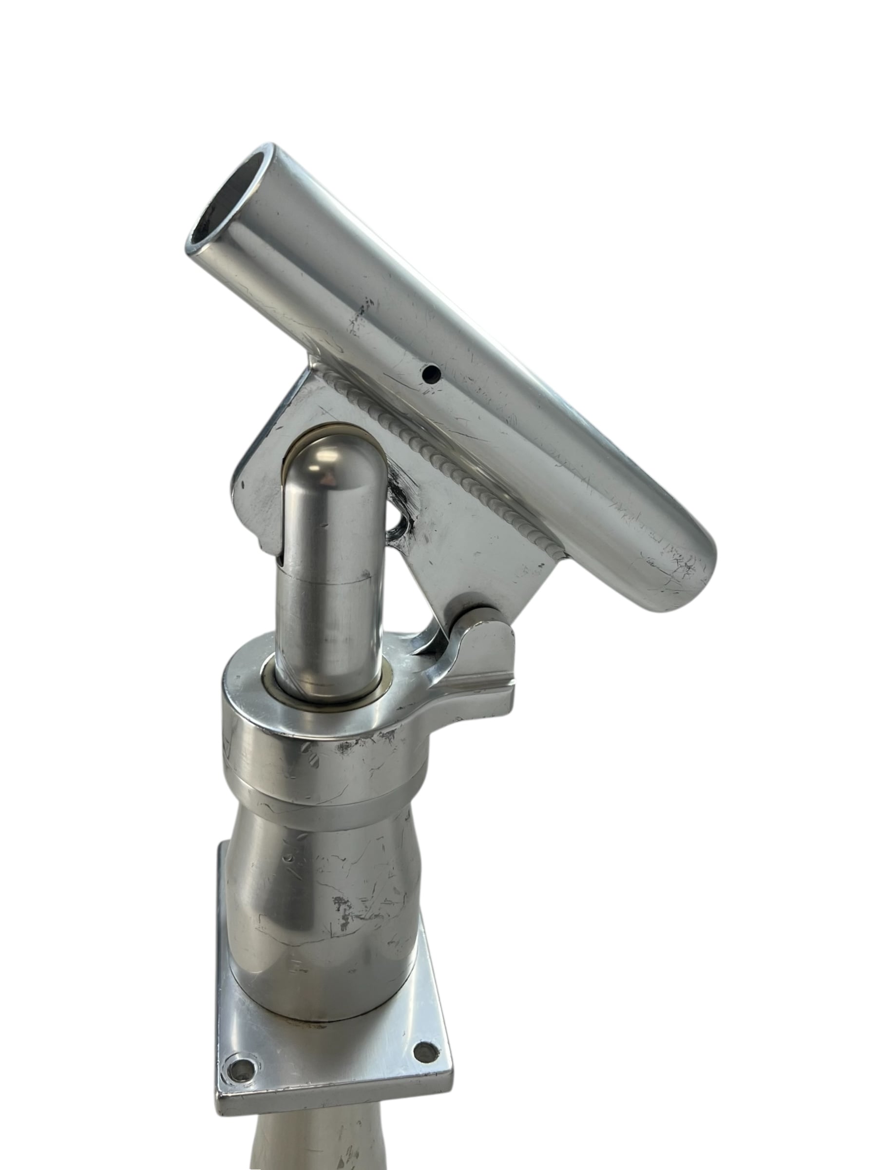 tigress-tigershark-i-single-electric-outrigger-holder-12v-stbd-side-only-oem-brandon-y-20260129-090541-853744