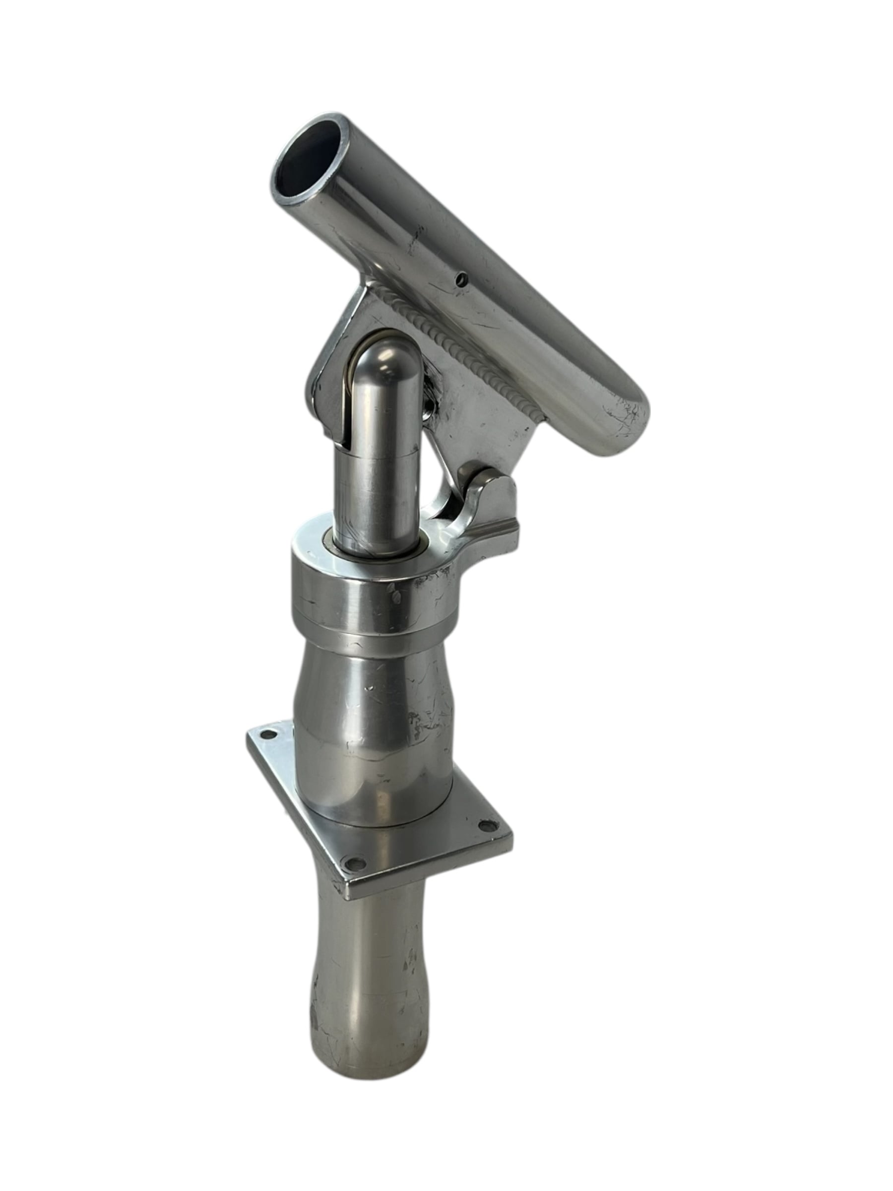 tigress-tigershark-i-single-electric-outrigger-holder-12v-stbd-side-only-oem-brandon-y-20260129-090546-49621