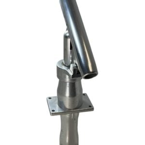 tigress-tigershark-i-single-electric-outrigger-holder-12v-stbd-side-only-oem-brandon-y-20260129-090550-454117