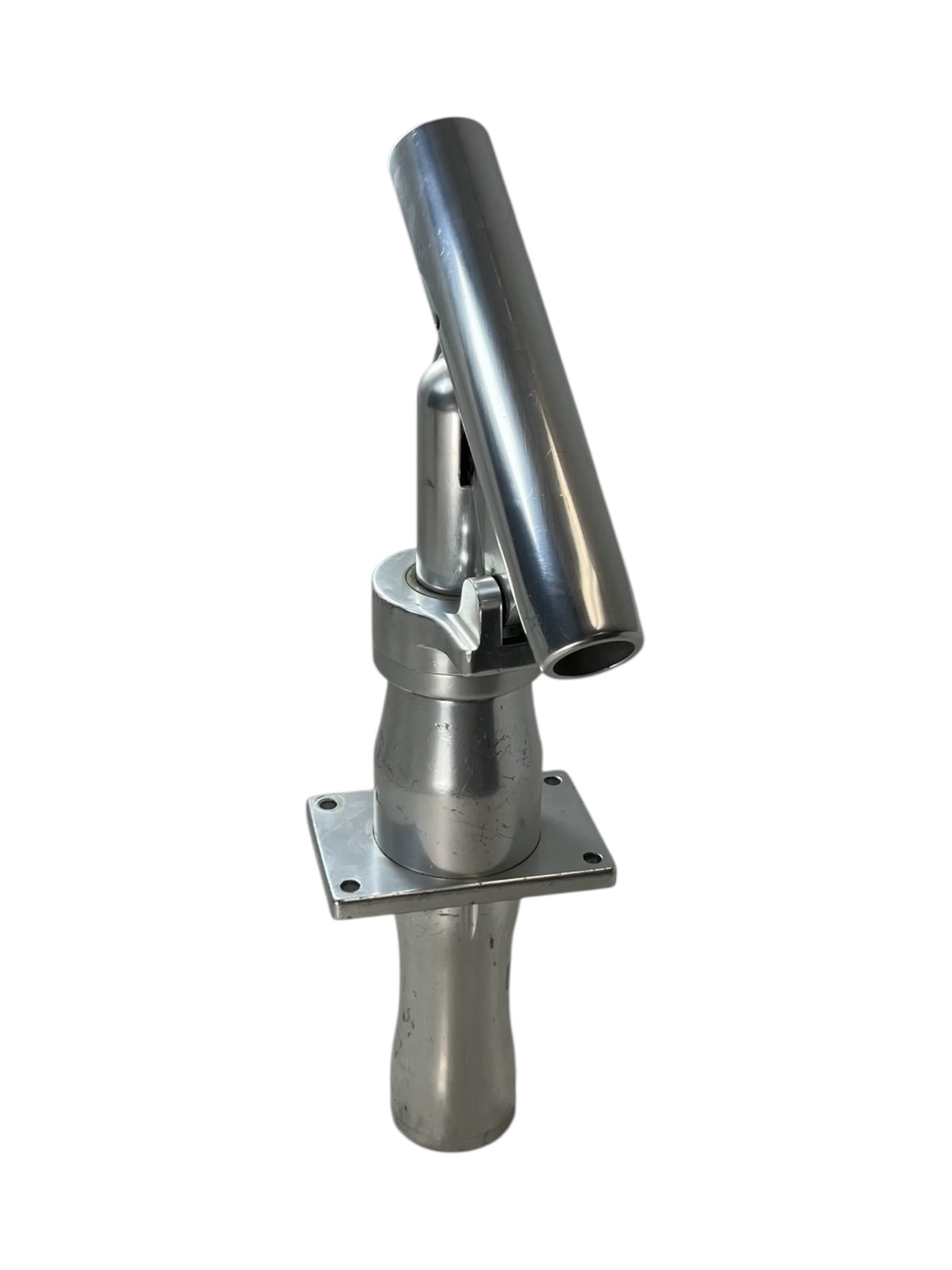 tigress-tigershark-i-single-electric-outrigger-holder-12v-stbd-side-only-oem-brandon-y-20260129-090550-454117