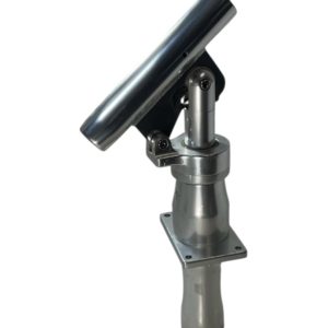 tigress-tigershark-i-single-electric-outrigger-holder-12v-stbd-side-only-oem-brandon-y-20260129-090555-163348