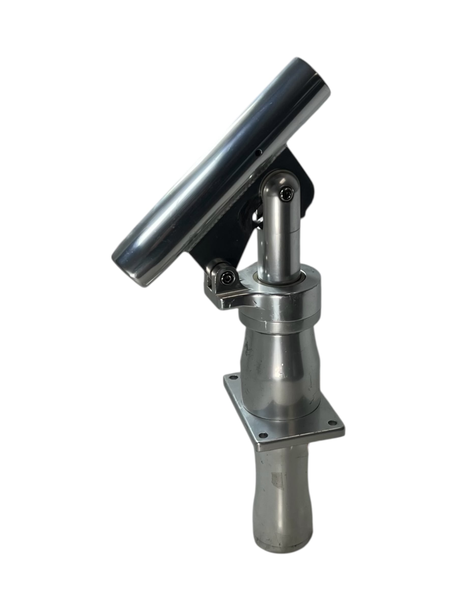 tigress-tigershark-i-single-electric-outrigger-holder-12v-stbd-side-only-oem-brandon-y-20260129-090555-163348