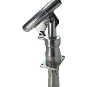 tigress-tigershark-i-single-electric-outrigger-holder-12v-stbd-side-only-oem-brandon-y-20260129-090559-619403