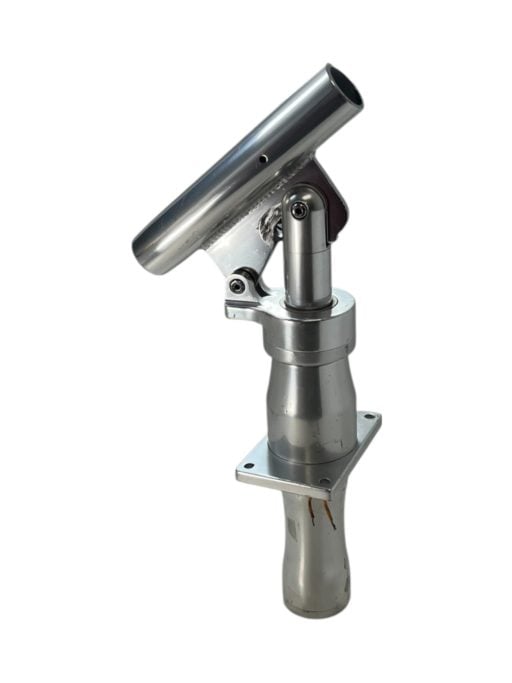 tigress-tigershark-i-single-electric-outrigger-holder-12v-stbd-side-only-oem-brandon-y-20260129-090559-619403