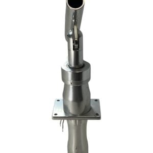 tigress-tigershark-i-single-electric-outrigger-holder-12v-stbd-side-only-oem-brandon-y-20260129-091050-675036
