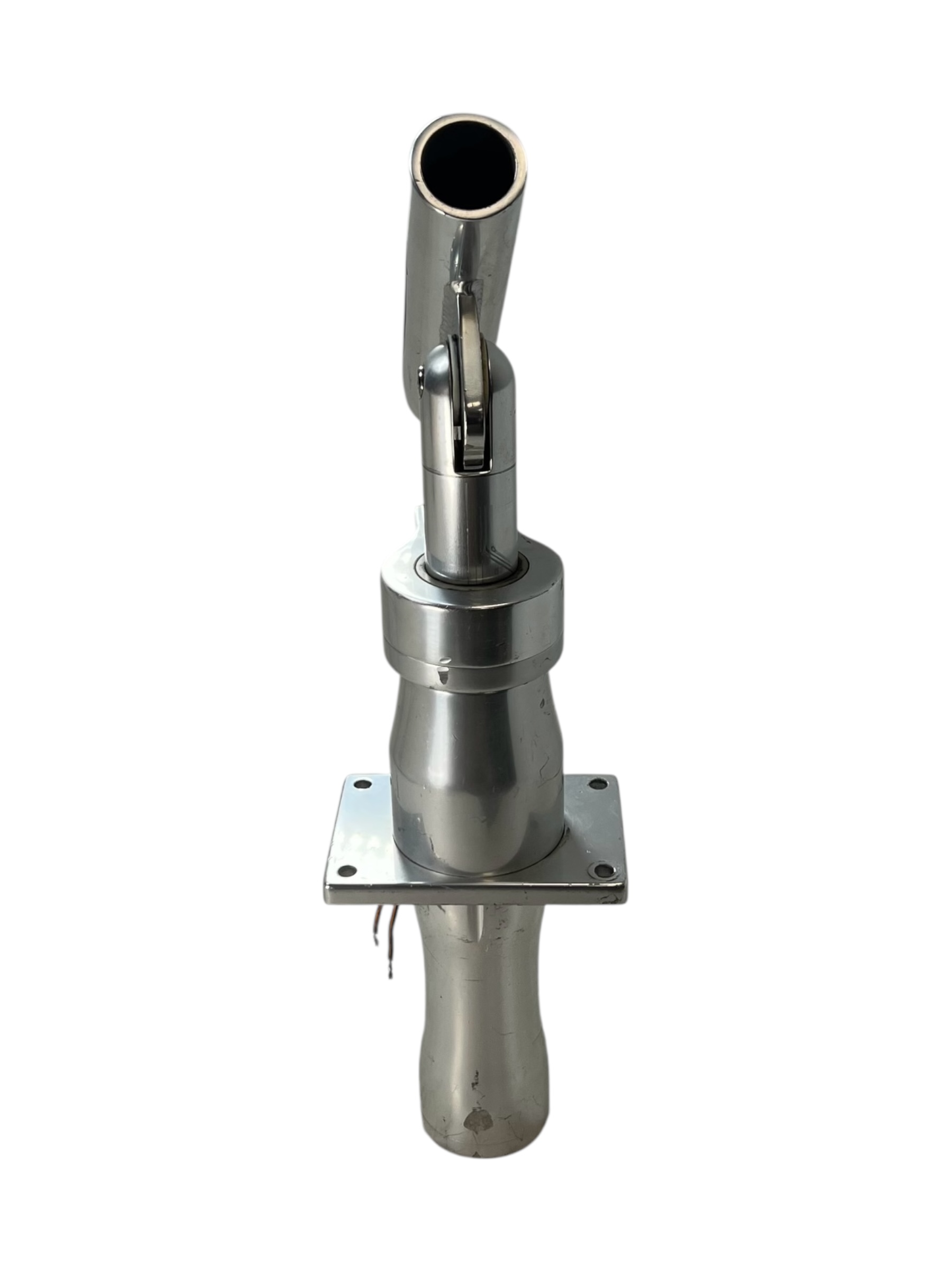 tigress-tigershark-i-single-electric-outrigger-holder-12v-stbd-side-only-oem-brandon-y-20260129-091050-675036