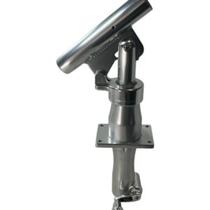 tigress-tigershark-ii-single-manual-outrigger-holder-stbd-side-only-oem-brandon-y-20260129-114438-754994