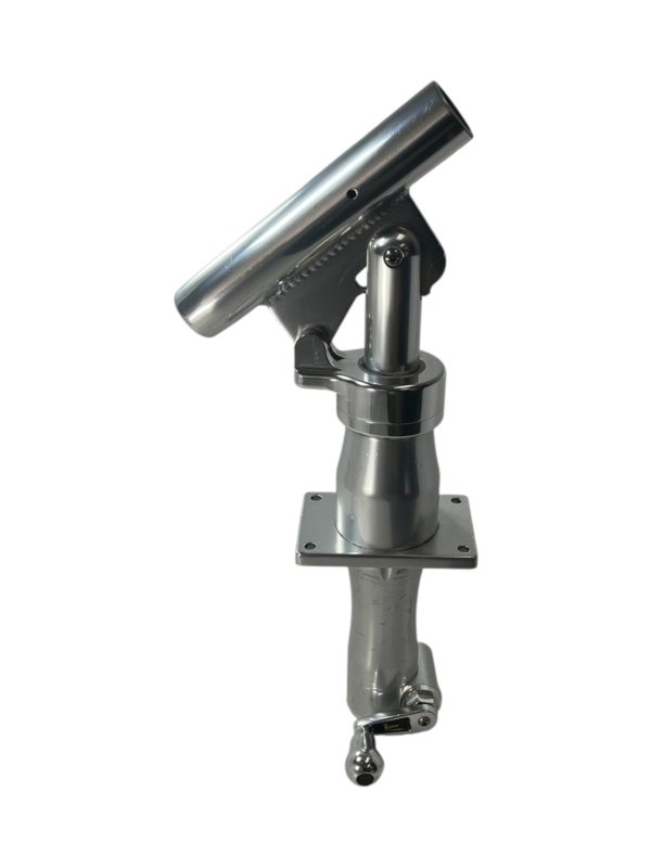 tigress-tigershark-ii-single-manual-outrigger-holder-stbd-side-only-oem-brandon-y-20260129-114438-754994