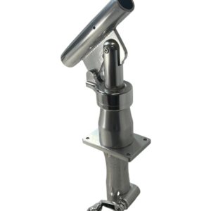 tigress-tigershark-ii-single-manual-outrigger-holder-stbd-side-only-oem-brandon-y-20260129-114443-586710