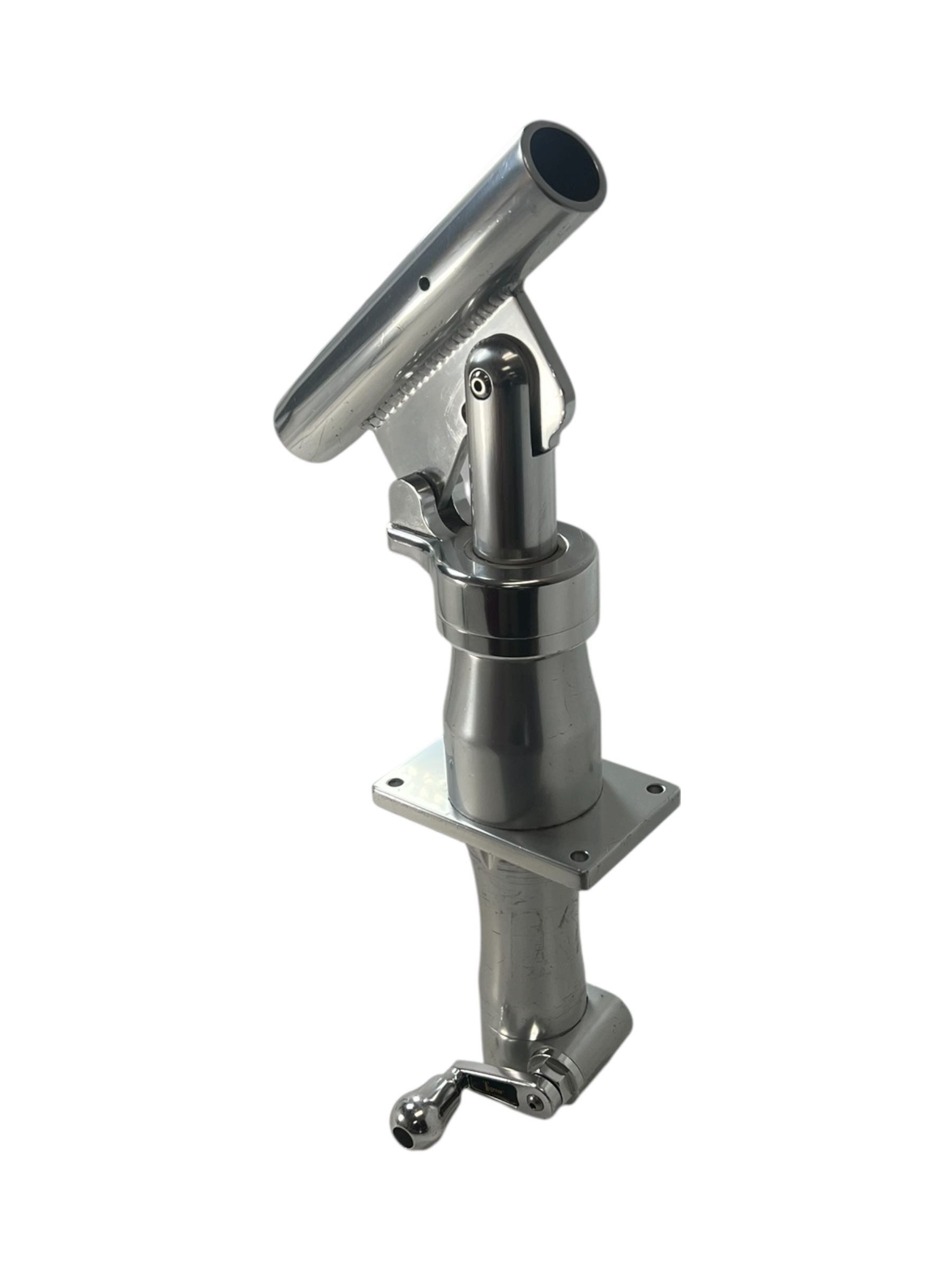 tigress-tigershark-ii-single-manual-outrigger-holder-stbd-side-only-oem-brandon-y-20260129-114443-586710