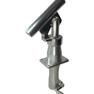 tigress-tigershark-ii-single-manual-outrigger-holder-stbd-side-only-oem-brandon-y-20260129-114447-928747