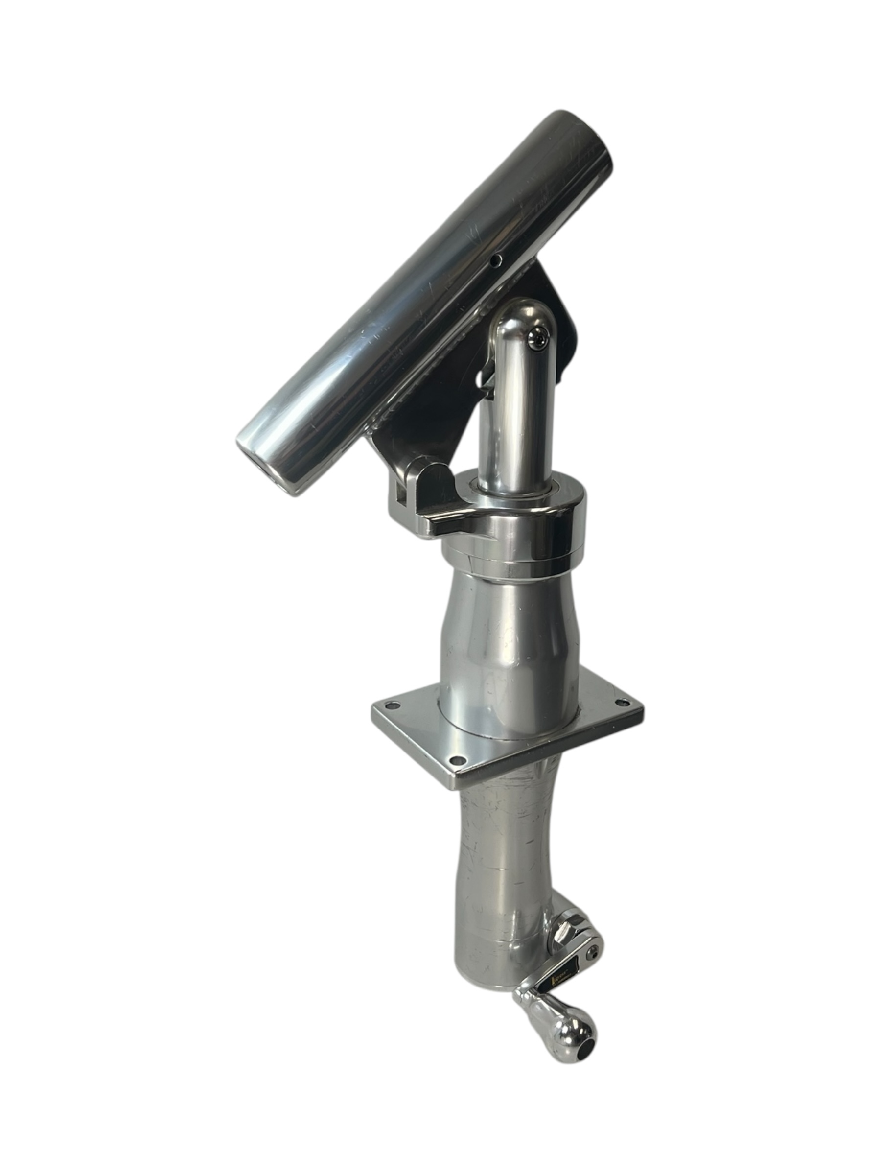 tigress-tigershark-ii-single-manual-outrigger-holder-stbd-side-only-oem-brandon-y-20260129-114447-928747