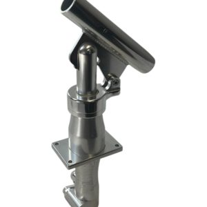 tigress-tigershark-ii-single-manual-outrigger-holder-stbd-side-only-oem-brandon-y-20260129-114451-802331