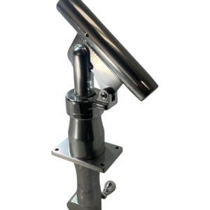 tigress-tigershark-ii-single-manual-outrigger-holder-stbd-side-only-oem-brandon-y-20260129-114455-273354