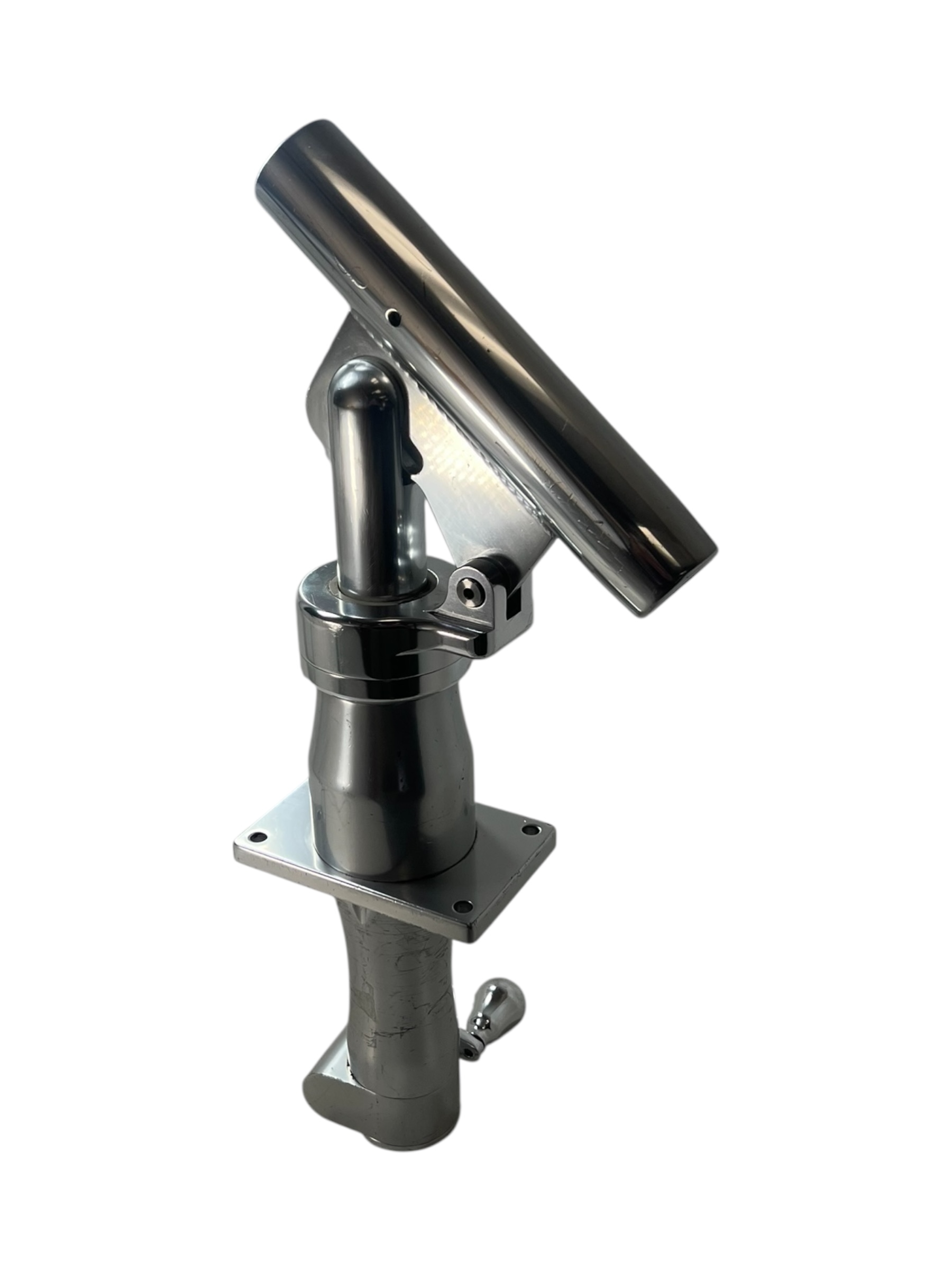 tigress-tigershark-ii-single-manual-outrigger-holder-stbd-side-only-oem-brandon-y-20260129-114455-273354