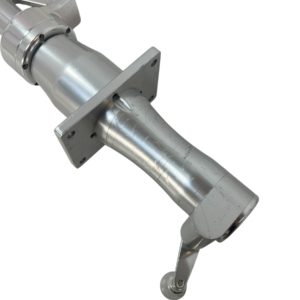 tigress-tigershark-ii-single-manual-outrigger-holder-stbd-side-only-oem-brandon-y-20260129-114459-182559