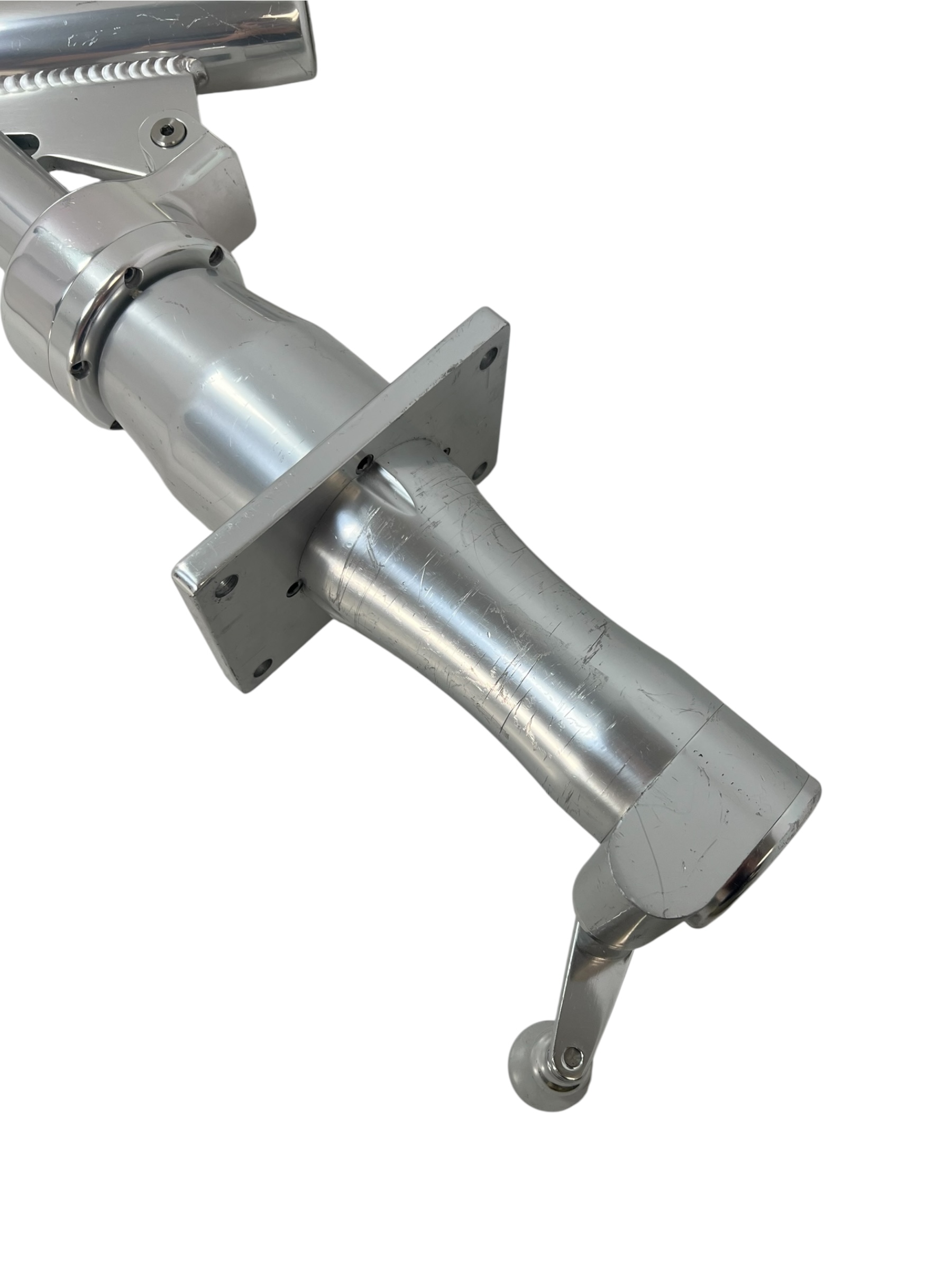 tigress-tigershark-ii-single-manual-outrigger-holder-stbd-side-only-oem-brandon-y-20260129-114459-182559