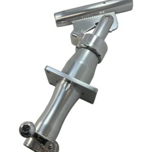 tigress-tigershark-ii-single-manual-outrigger-holder-stbd-side-only-oem-brandon-y-20260129-114503-117357