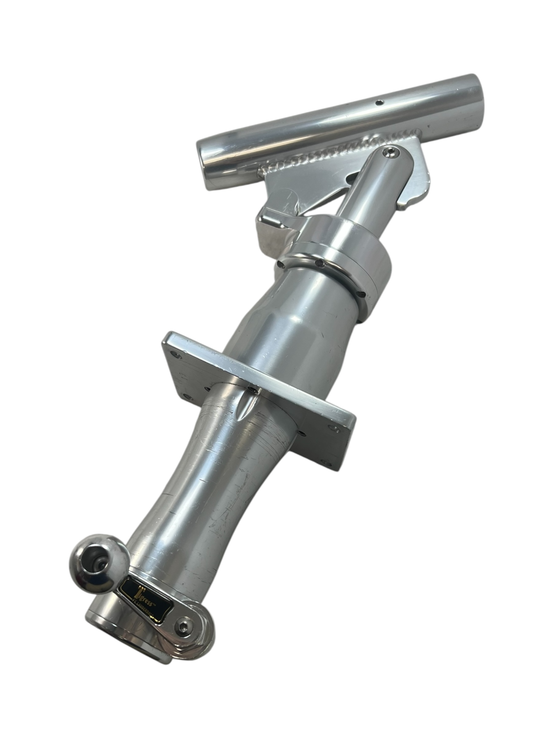 tigress-tigershark-ii-single-manual-outrigger-holder-stbd-side-only-oem-brandon-y-20260129-114503-117357
