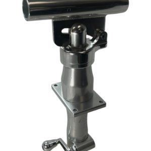 tigress-tigershark-ii-single-manual-outrigger-holder-stbd-side-only-oem-brandon-y-20260129-114511-378131