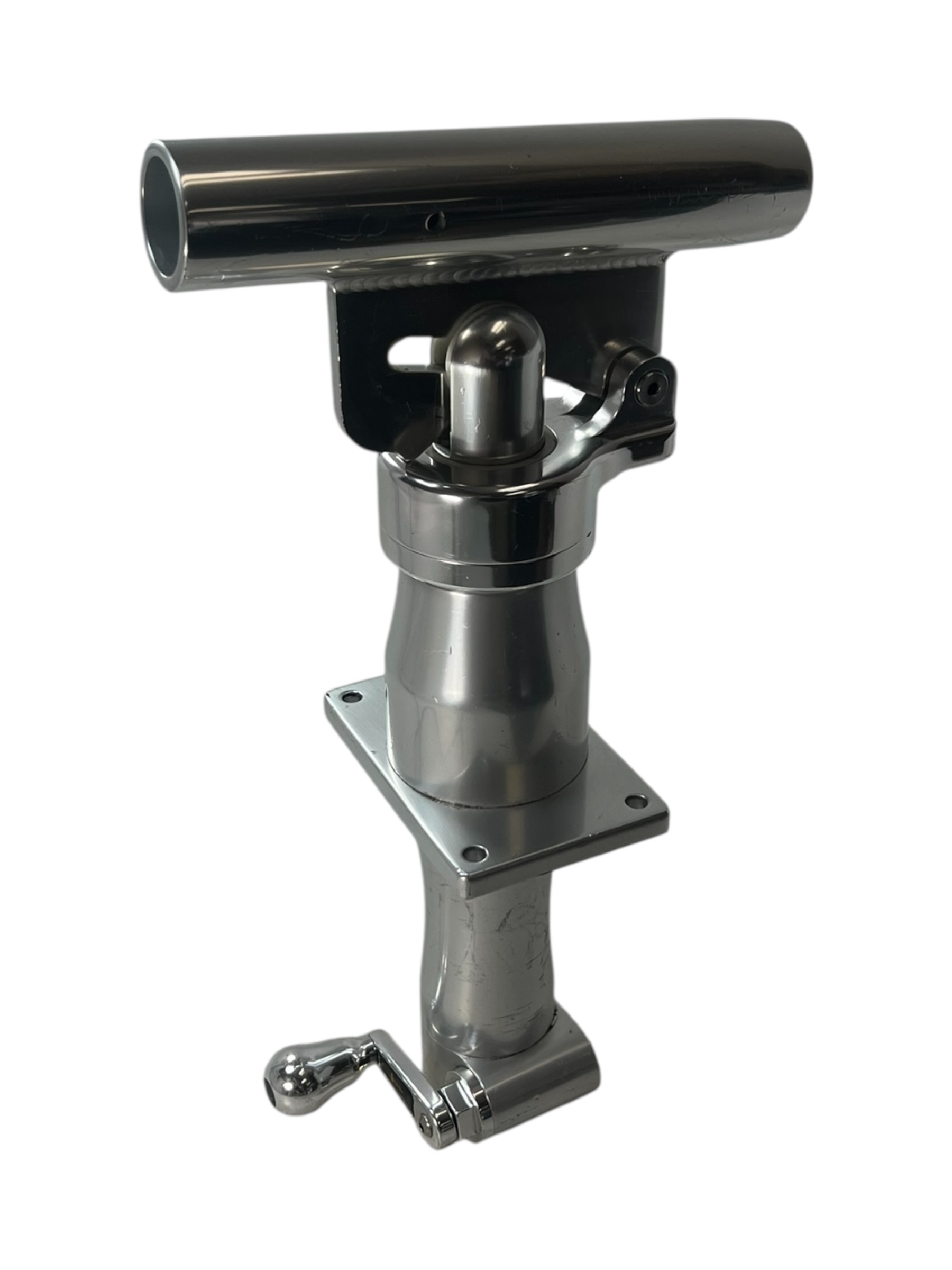 tigress-tigershark-ii-single-manual-outrigger-holder-stbd-side-only-oem-brandon-y-20260129-114511-378131