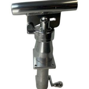 tigress-tigershark-ii-single-manual-outrigger-holder-stbd-side-only-oem-brandon-y-20260129-114515-84543