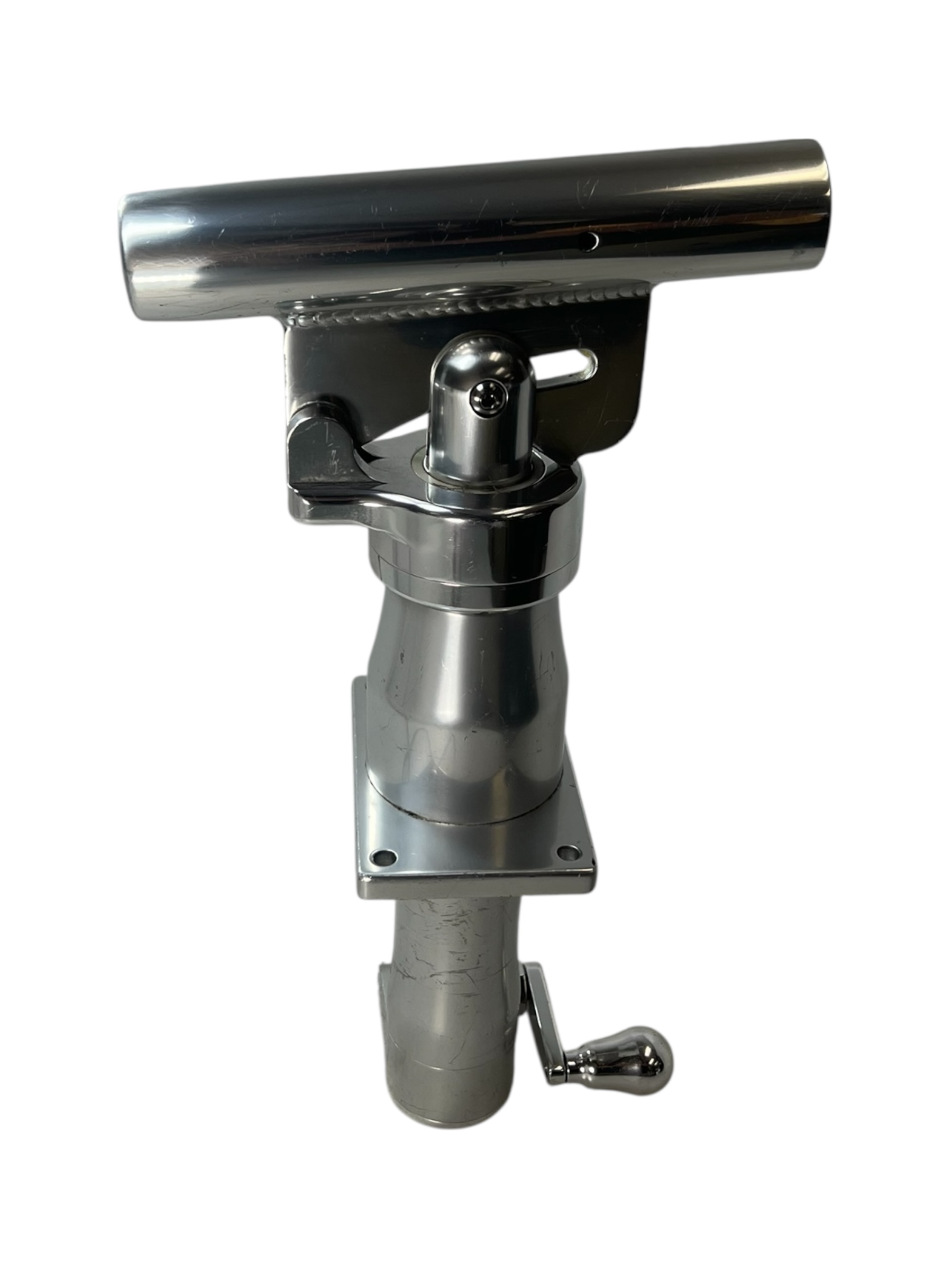 tigress-tigershark-ii-single-manual-outrigger-holder-stbd-side-only-oem-brandon-y-20260129-114515-84543