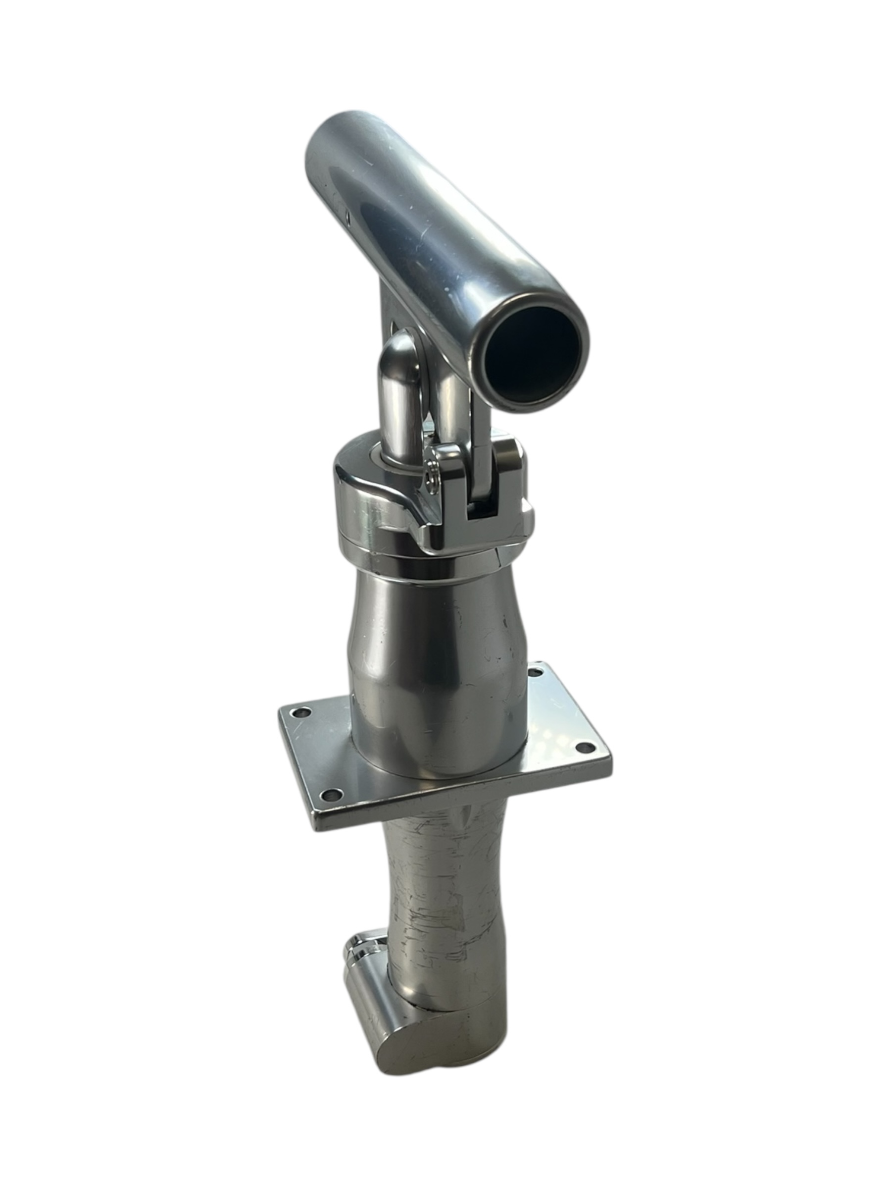 tigress-tigershark-ii-single-manual-outrigger-holder-stbd-side-only-oem-brandon-y-20260129-114518-833442