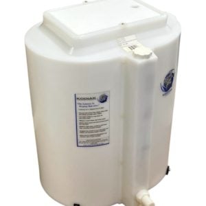 todd-kodiak-pf-42-3-sp-42-gallon-marine-bait-tank-above-deck-mount-new-brandon-y-20260106-095853-819738